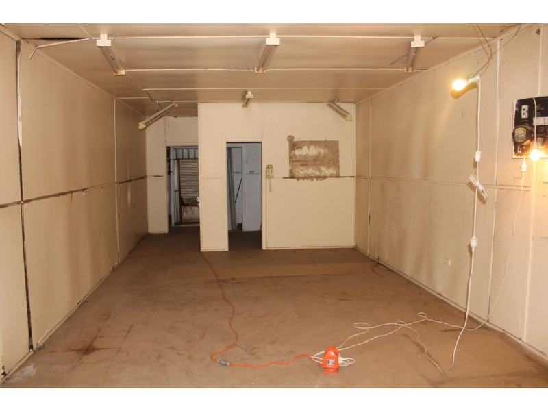 11 Cross Street, Moree NSW 2400