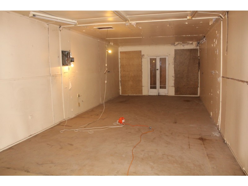 11 Cross Street, Moree NSW 2400