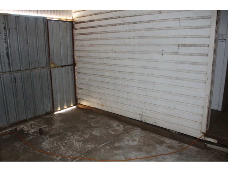 11 Cross Street, Moree NSW 2400