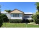 48 Iris Street, Moree NSW 2400