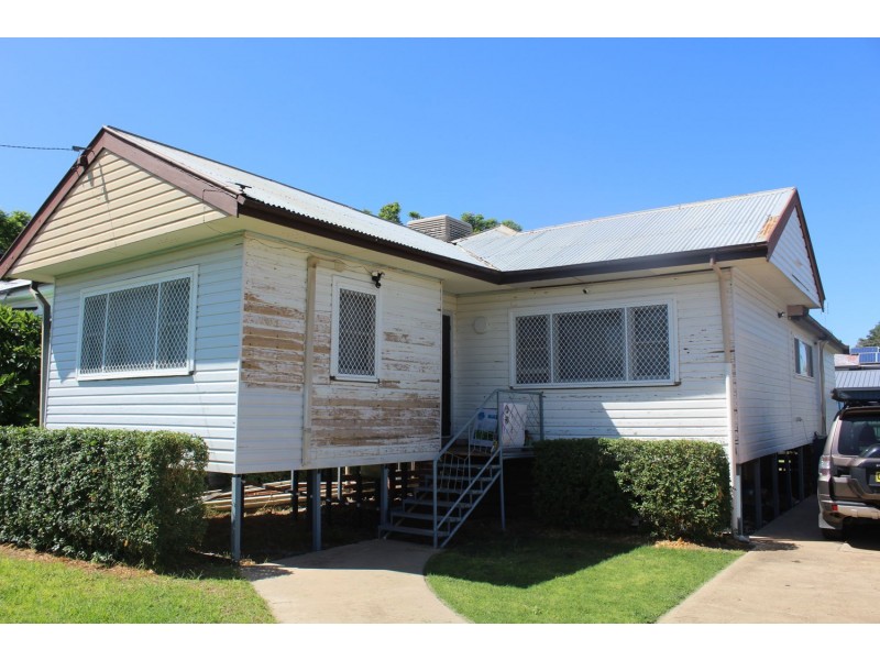 48 Iris Street, Moree NSW 2400