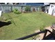 48 Iris Street, Moree NSW 2400
