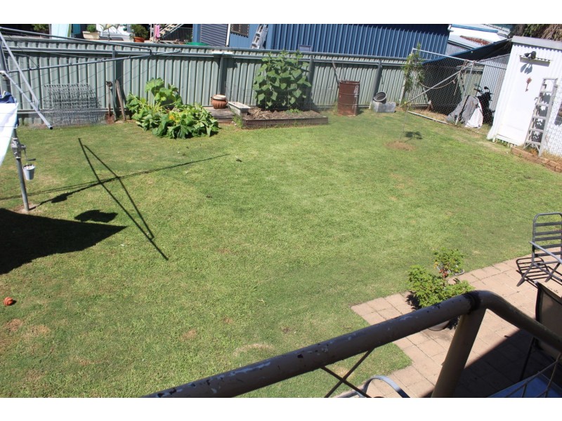 48 Iris Street, Moree NSW 2400