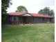 61 Boland Drive, Moree NSW 2400