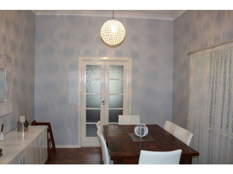 6 Edward Street, Moree NSW 2400