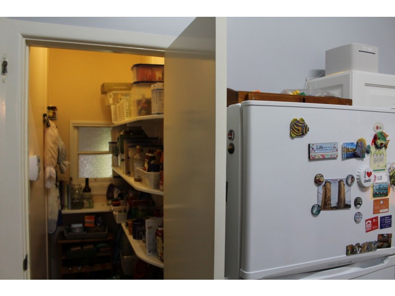 6 Edward Street, Moree NSW 2400