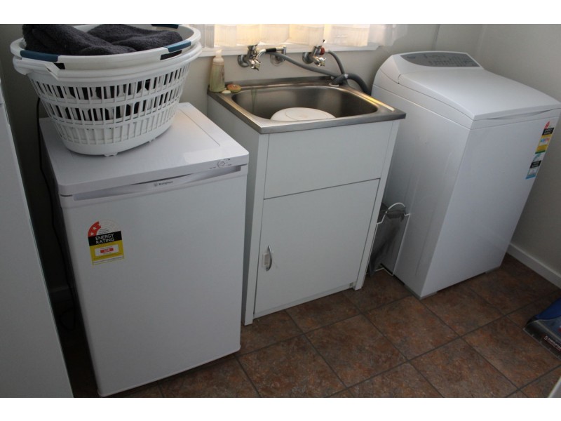 6 Edward Street, Moree NSW 2400