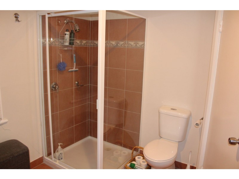 6 Edward Street, Moree NSW 2400