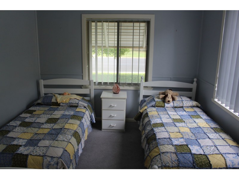 6 Edward Street, Moree NSW 2400