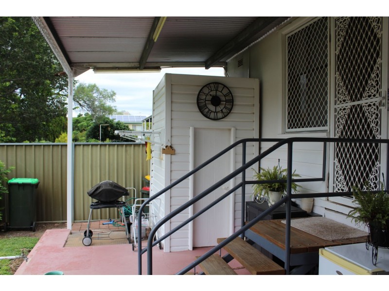 6 Edward Street, Moree NSW 2400