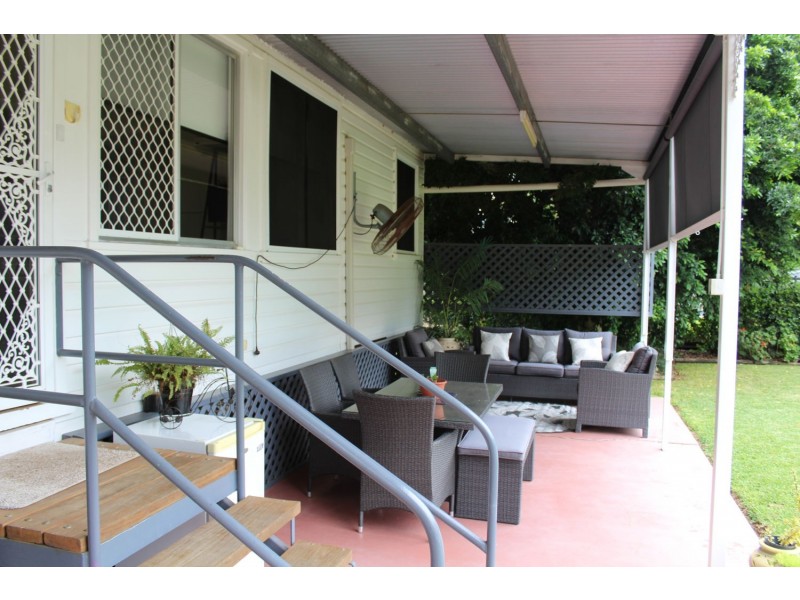 6 Edward Street, Moree NSW 2400