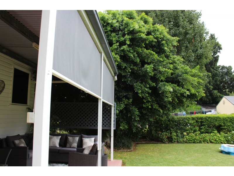 6 Edward Street, Moree NSW 2400