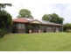 61 Boland, Moree NSW 2400
