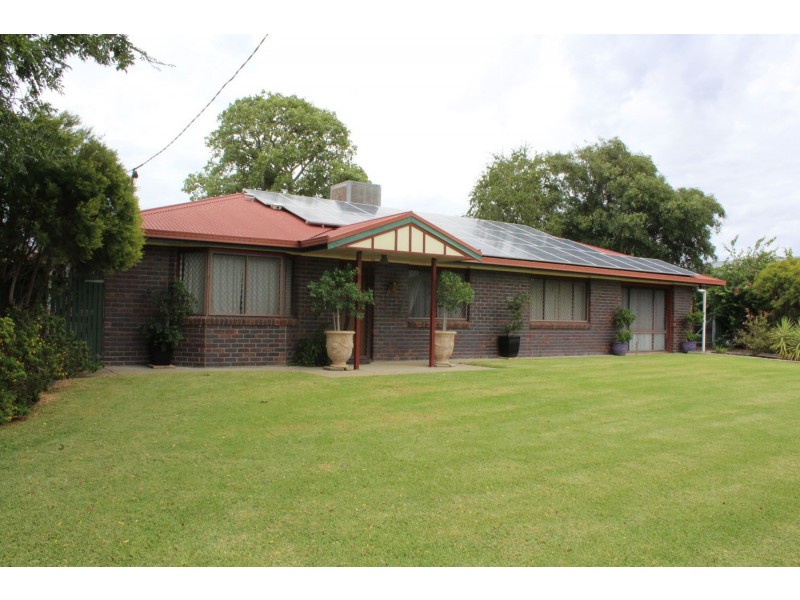 61 Boland, Moree NSW 2400