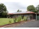 61 Boland, Moree NSW 2400
