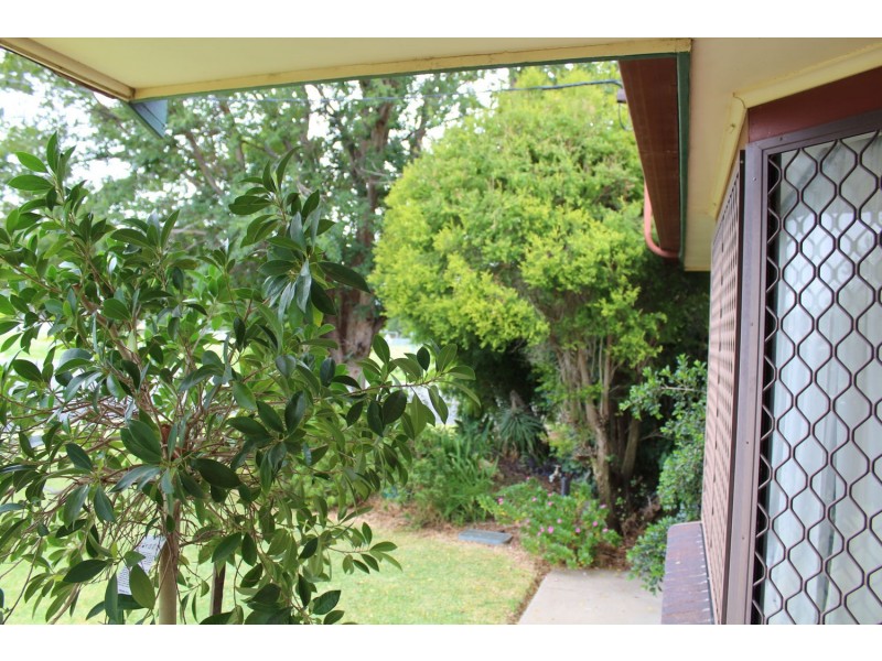 61 Boland, Moree NSW 2400