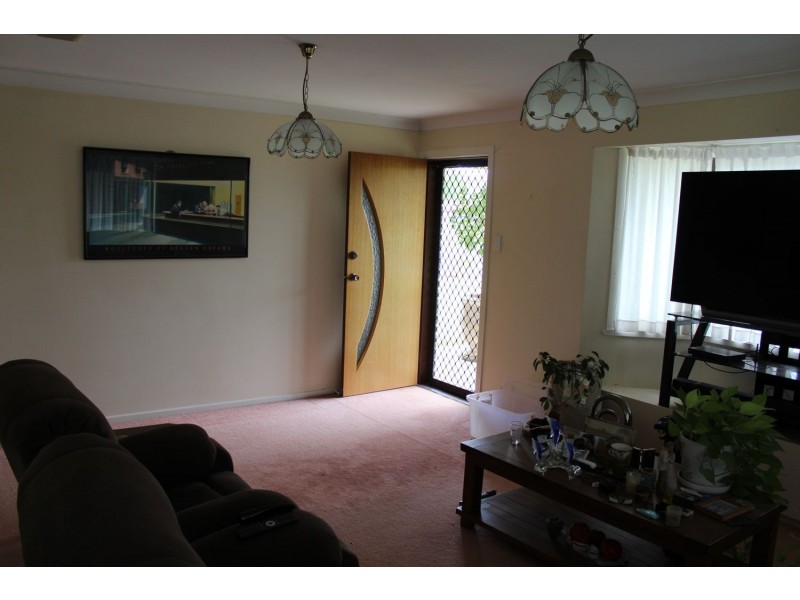 61 Boland, Moree NSW 2400