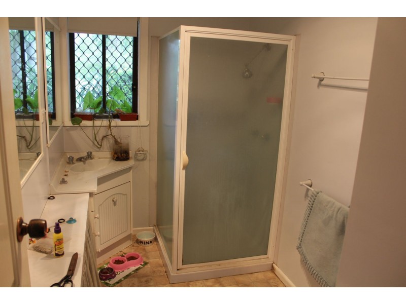 61 Boland, Moree NSW 2400