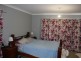 61 Boland, Moree NSW 2400