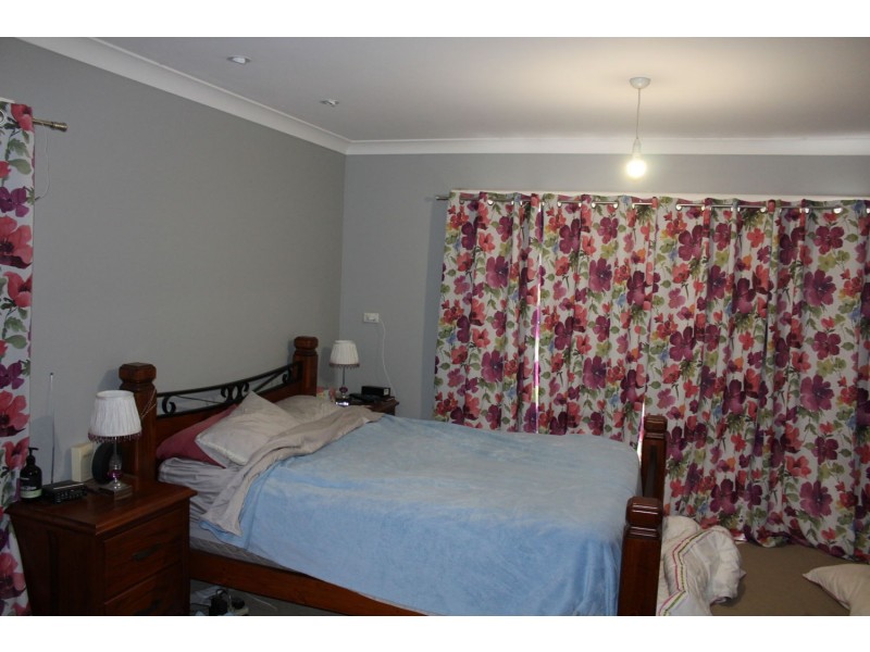 61 Boland, Moree NSW 2400