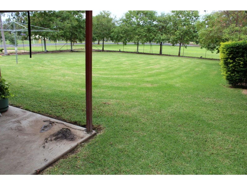 61 Boland, Moree NSW 2400