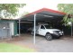 61 Boland, Moree NSW 2400