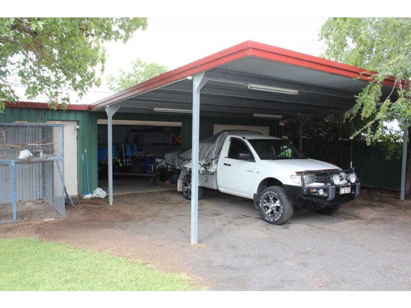 61 Boland, Moree NSW 2400