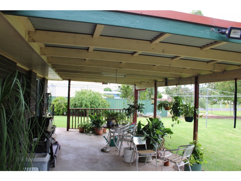 61 Boland, Moree NSW 2400