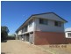 3/10 Iris Street, Moree NSW 2400
