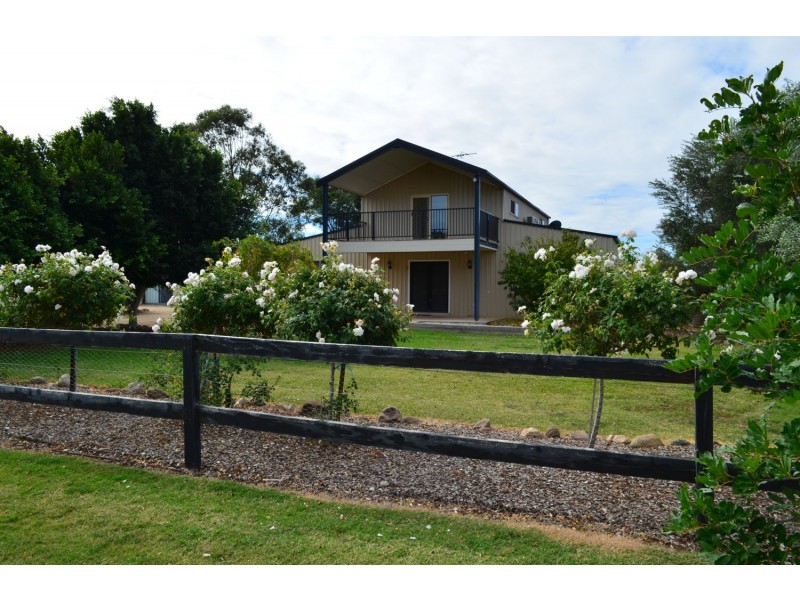 1-3 Moree Street, Ashley NSW 2400