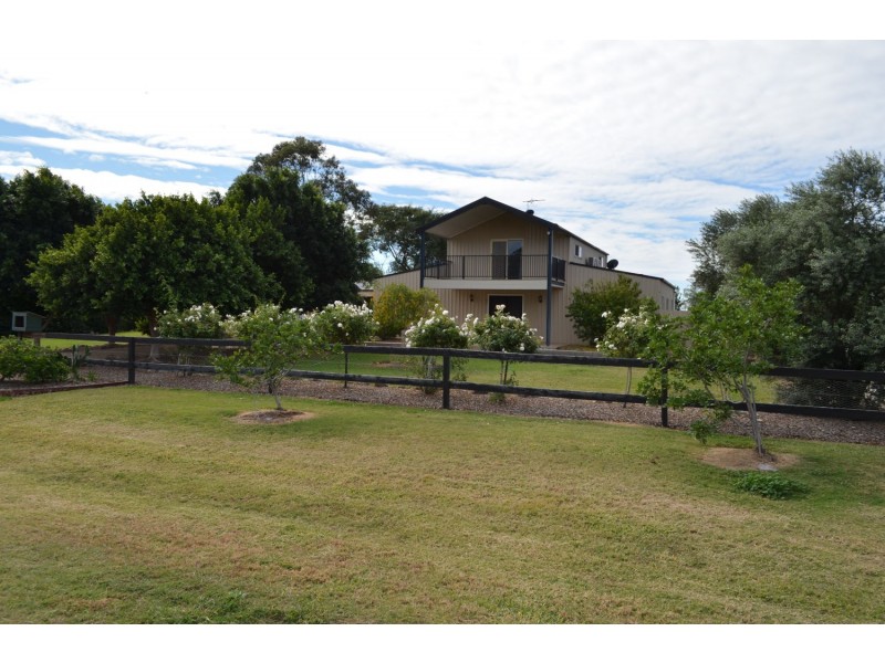 1-3 Moree Street, Ashley NSW 2400