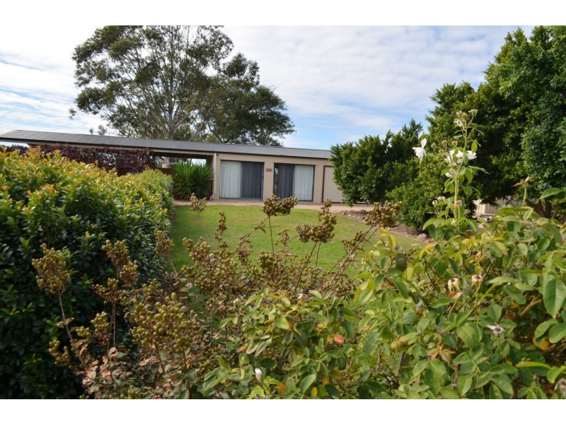 1-3 Moree Street, Ashley NSW 2400