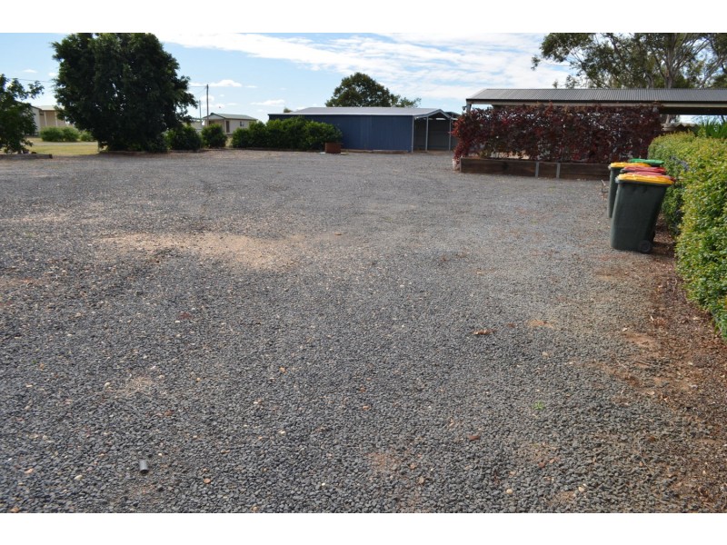 1-3 Moree Street, Ashley NSW 2400