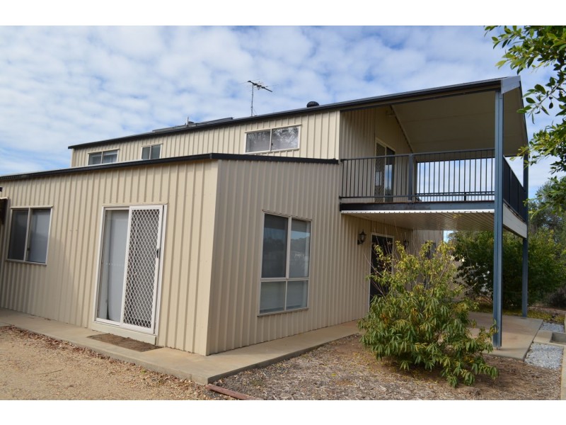 1-3 Moree Street, Ashley NSW 2400