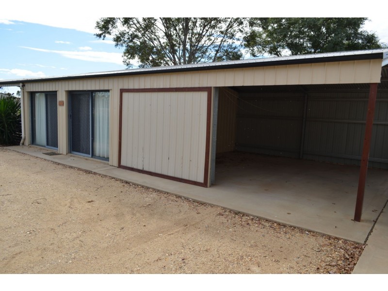 1-3 Moree Street, Ashley NSW 2400