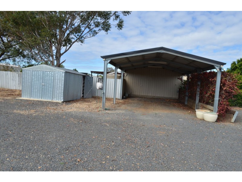 1-3 Moree Street, Ashley NSW 2400