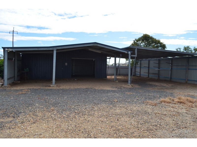 1-3 Moree Street, Ashley NSW 2400