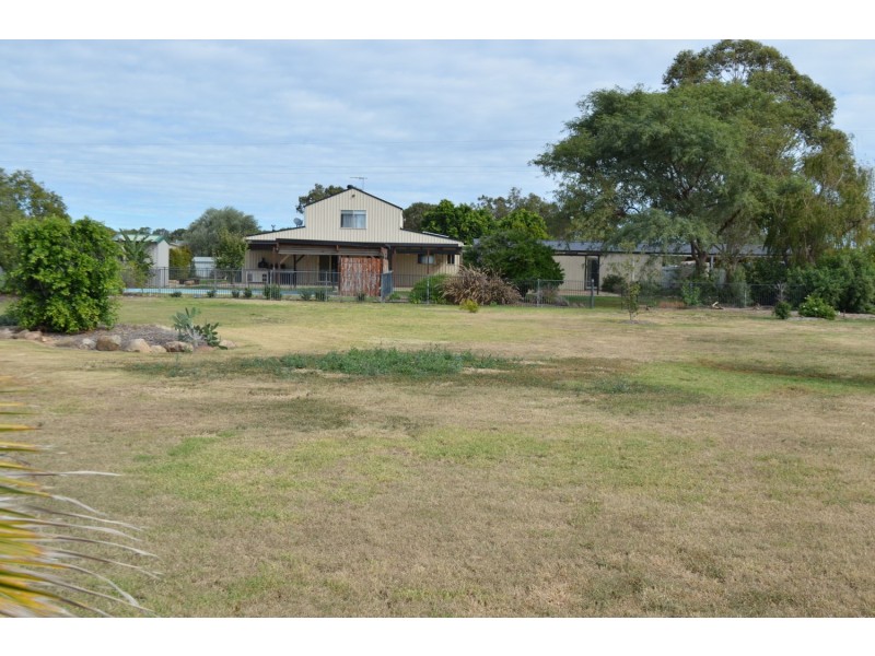 1-3 Moree Street, Ashley NSW 2400