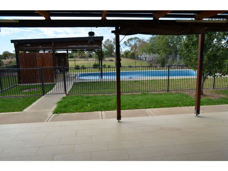 1-3 Moree Street, Ashley NSW 2400