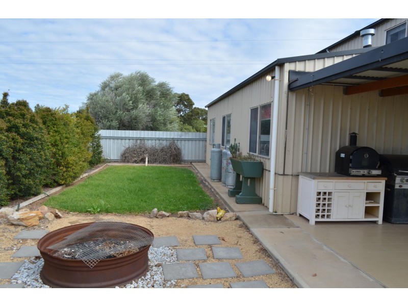 1-3 Moree Street, Ashley NSW 2400