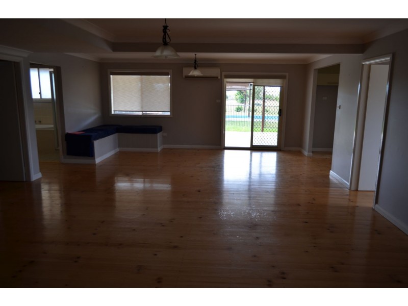 1-3 Moree Street, Ashley NSW 2400