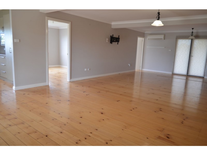 1-3 Moree Street, Ashley NSW 2400