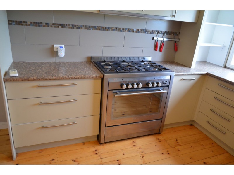 1-3 Moree Street, Ashley NSW 2400