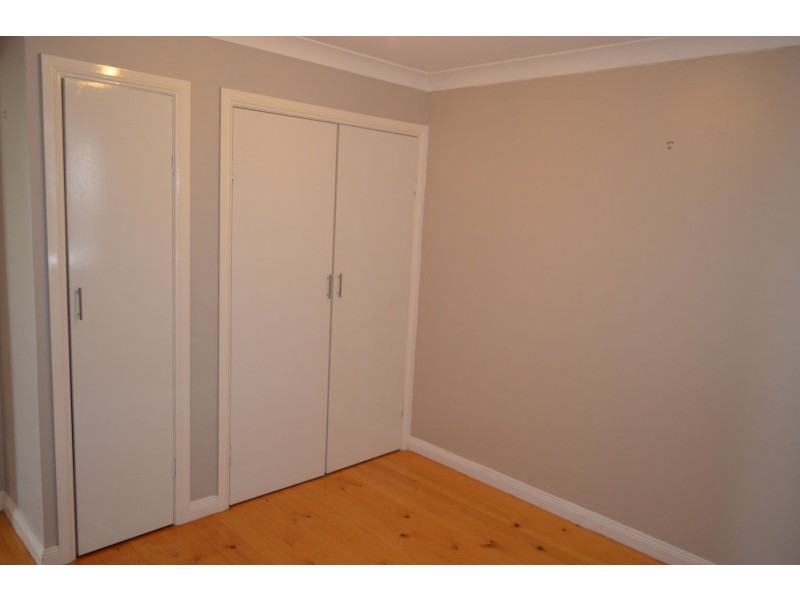 1-3 Moree Street, Ashley NSW 2400