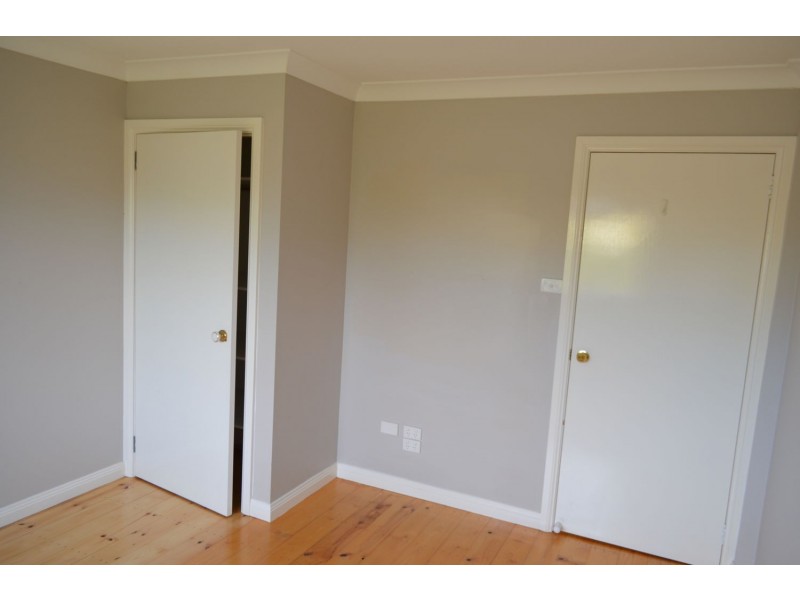 1-3 Moree Street, Ashley NSW 2400