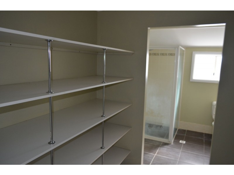 1-3 Moree Street, Ashley NSW 2400