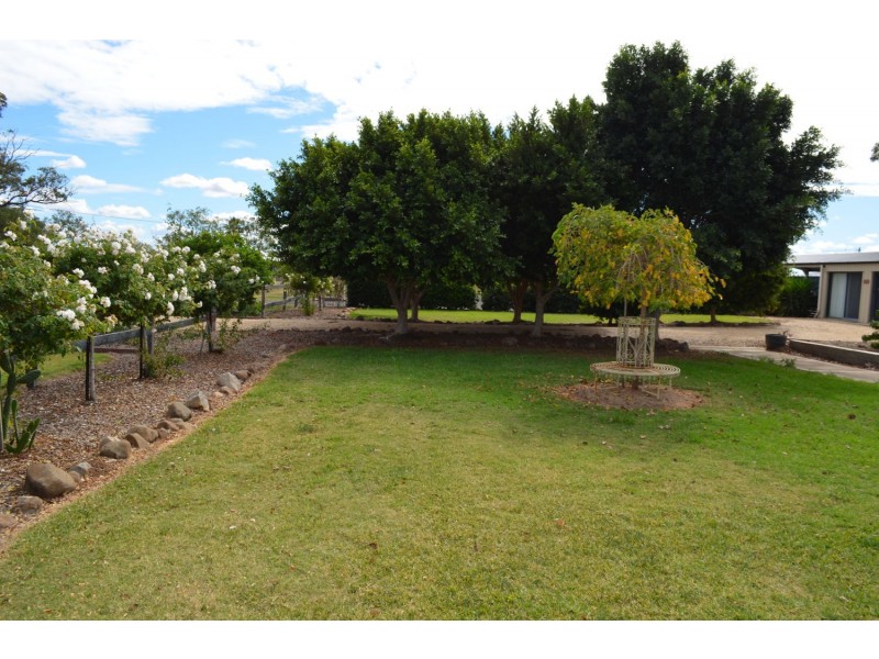 1-3 Moree Street, Ashley NSW 2400