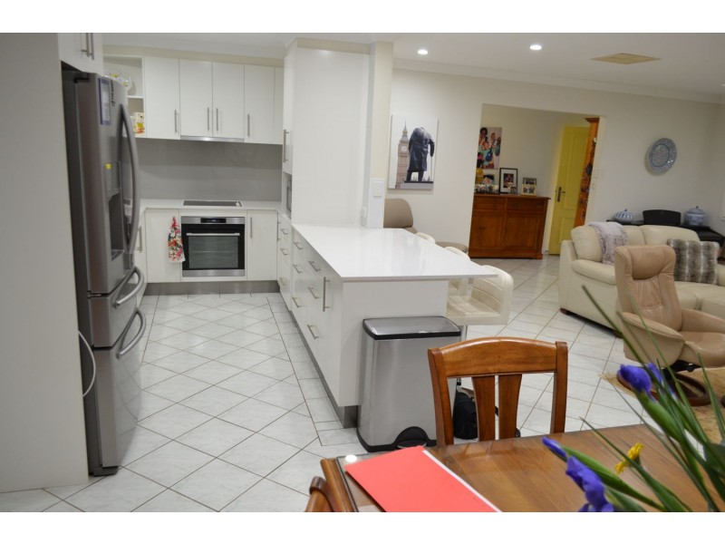 27 Boston Street, Moree NSW 2400