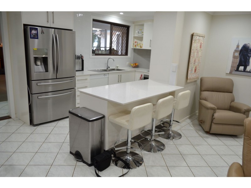 27 Boston Street, Moree NSW 2400