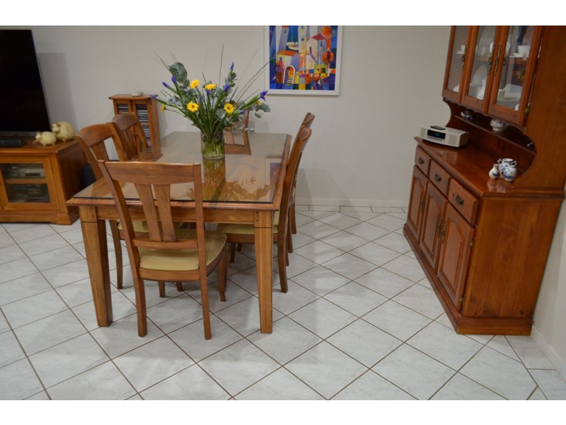 27 Boston Street, Moree NSW 2400